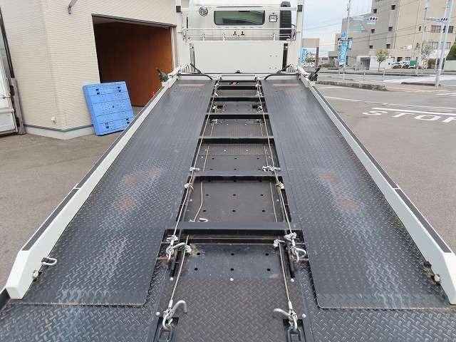 ダイナトラック（愛媛県伊予市）画像12