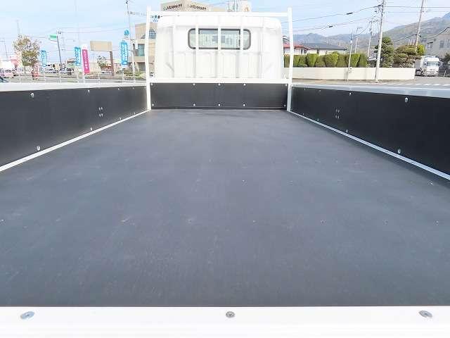 キャンター（愛媛県伊予市）画像12