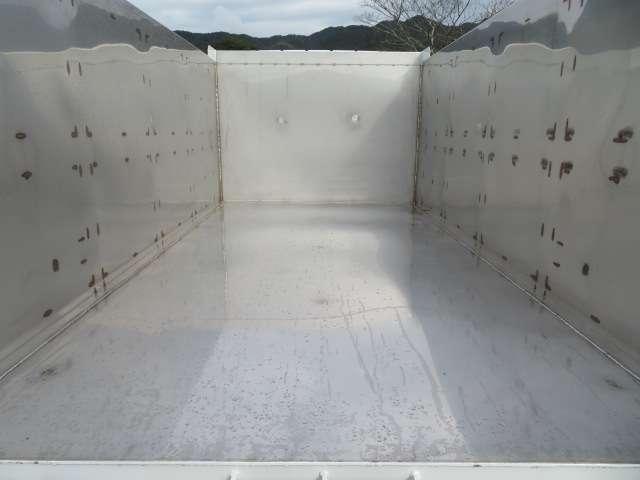キャンター（愛媛県伊予市）画像12