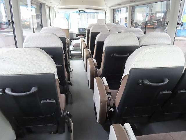 コースター（愛媛県伊予市）画像12