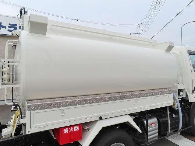 デュトロ(愛媛県伊予市)