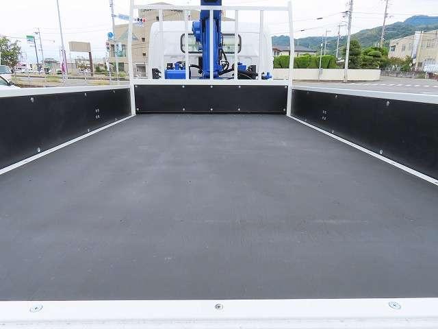 キャンター（愛媛県伊予市）画像12