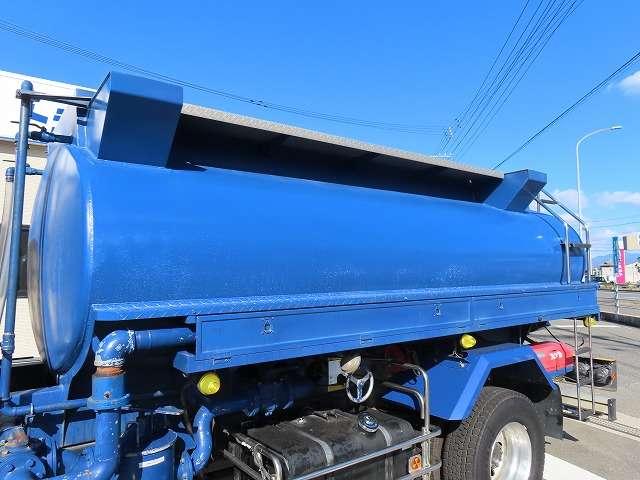 ヒノレンジャー（愛媛県伊予市）画像13