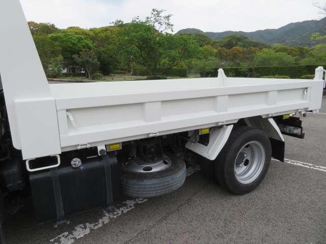 ダイナトラック（愛媛県伊予市）画像12