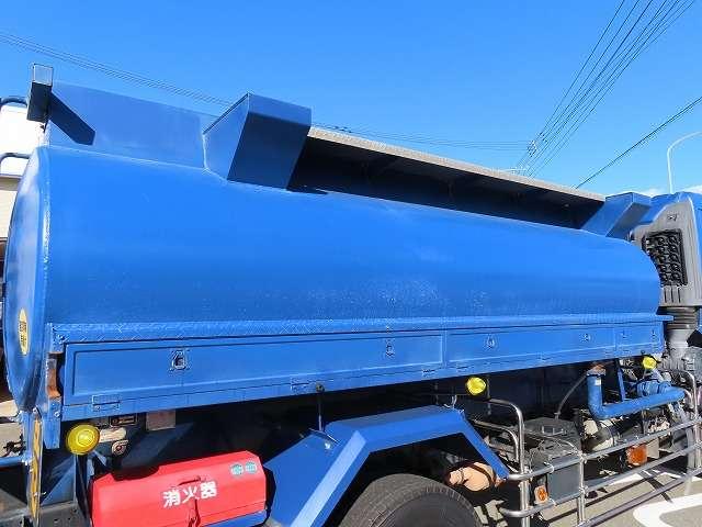ヒノレンジャー（愛媛県伊予市）画像14