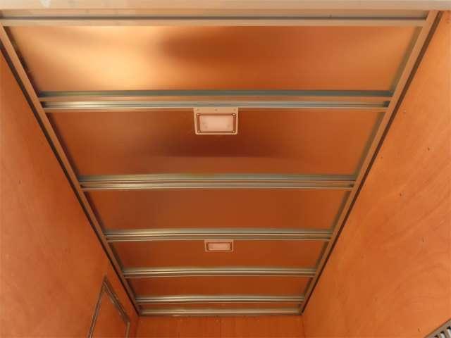 デュトロ（愛媛県伊予市）画像13