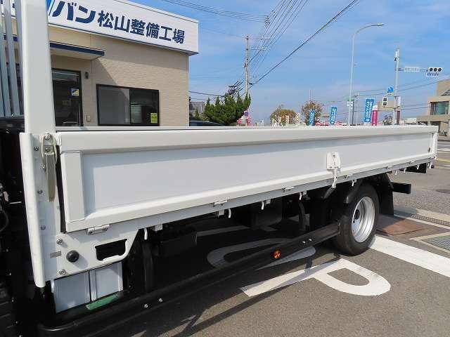 キャンター（愛媛県伊予市）画像14