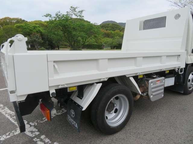 ダイナトラック（愛媛県伊予市）画像13