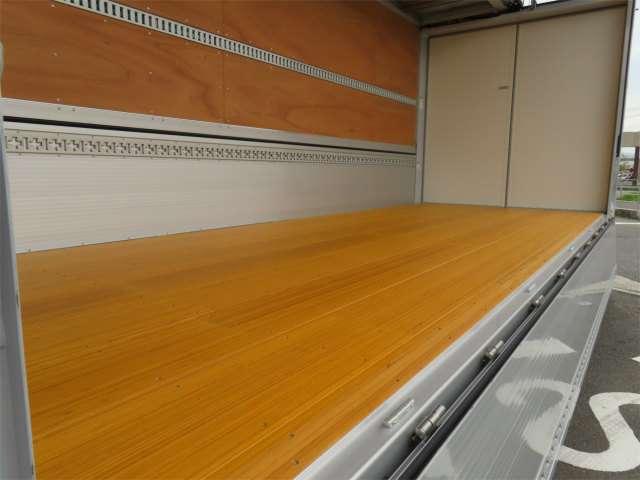 ふそうファイター（愛媛県伊予市）画像14