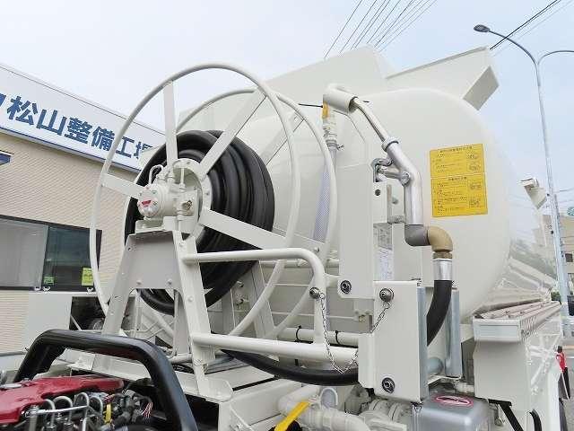 デュトロ(愛媛県伊予市)