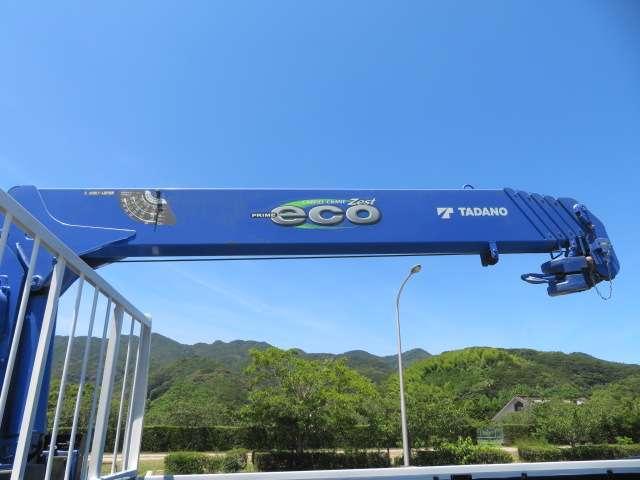 イスズフォワード（愛媛県伊予市）画像14