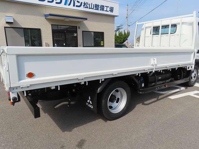 キャンター（愛媛県伊予市）画像15