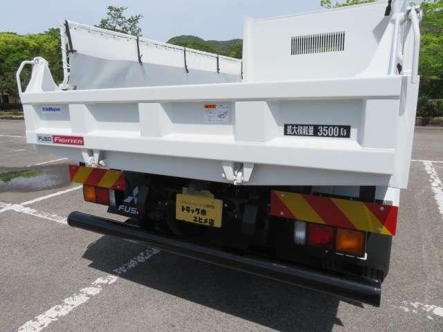ふそうファイター（愛媛県伊予市）画像15