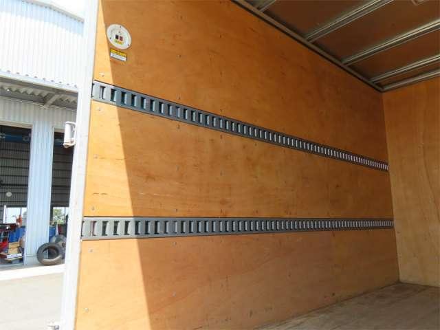デュトロ（愛媛県伊予市）画像13