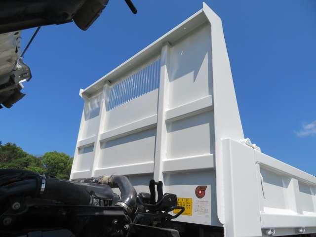 エルフトラック（愛媛県伊予市）画像15