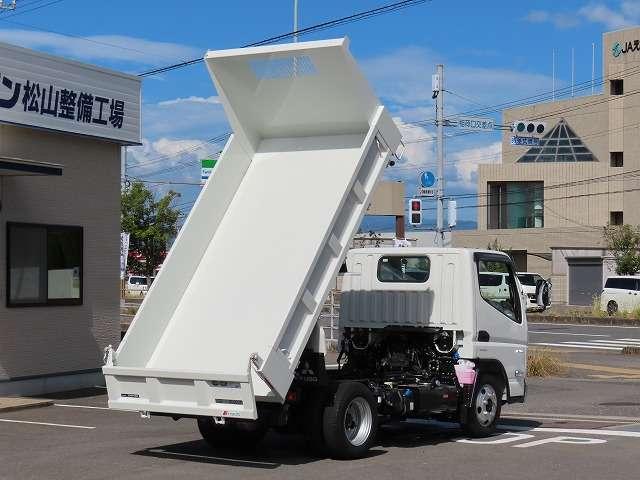 キャンター（愛媛県伊予市）画像8