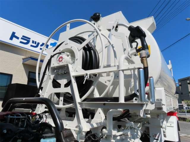 デュトロ（愛媛県伊予市）画像14