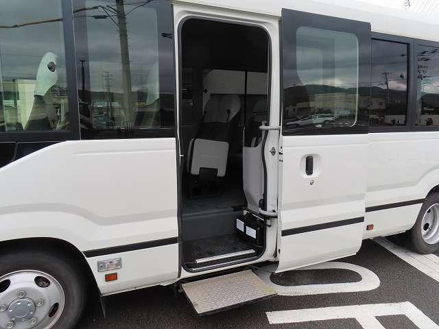 コースター（愛媛県伊予市）画像16