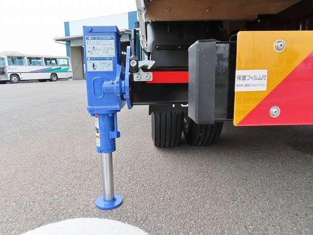キャンター（愛媛県伊予市）画像16