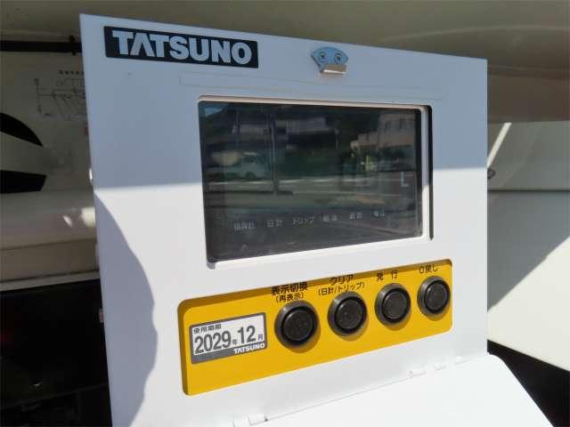 デュトロ（愛媛県伊予市）画像15