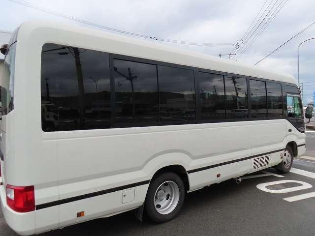 コースター（愛媛県伊予市）画像17
