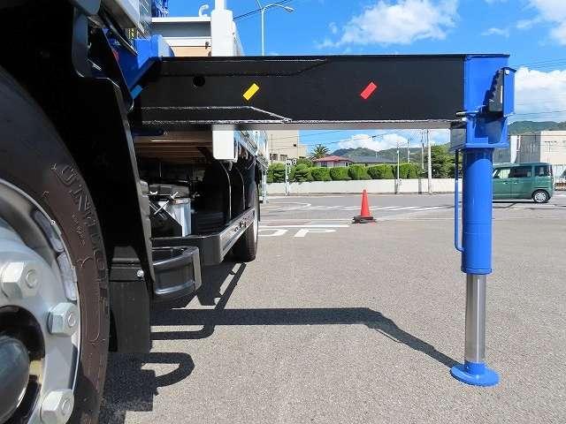 キャンター（愛媛県伊予市）画像17