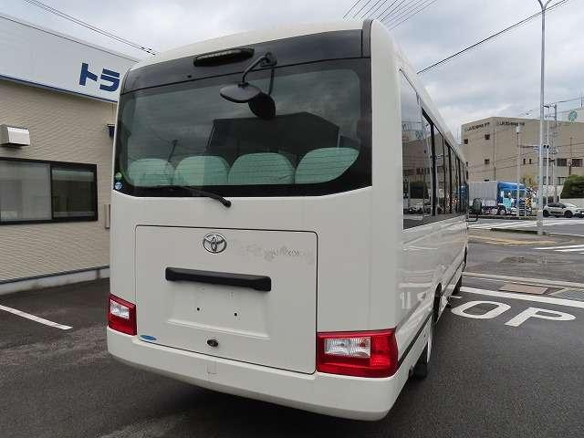 コースター（愛媛県伊予市）画像18