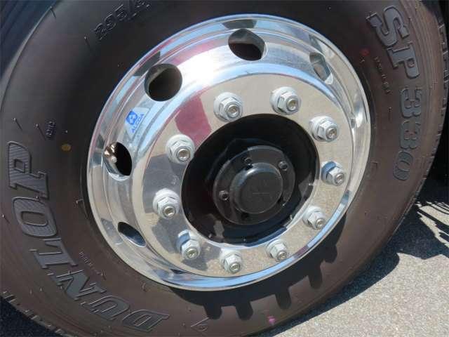 スーパーグレート（愛媛県伊予市）画像19