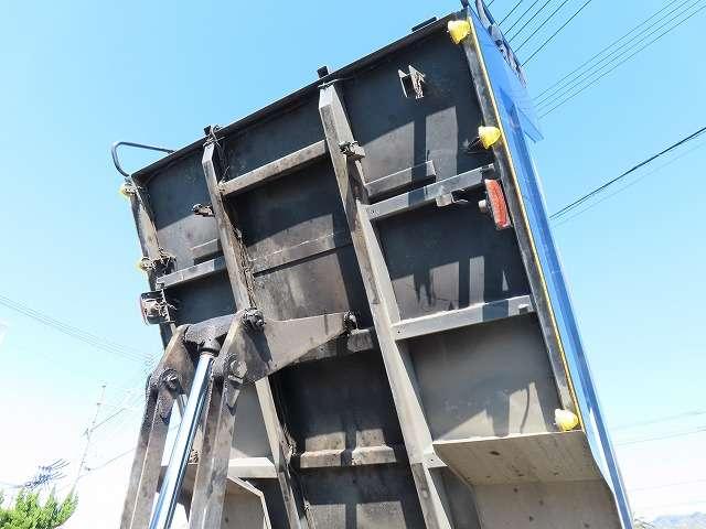 イスズフォワード（愛媛県伊予市）画像20