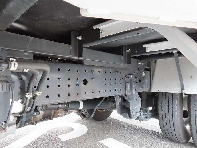デュトロ（愛媛県伊予市）画像20