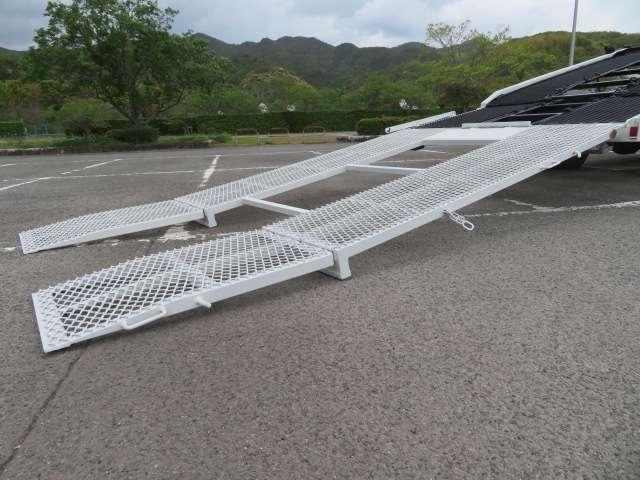 エルフトラック（愛媛県伊予市）画像16