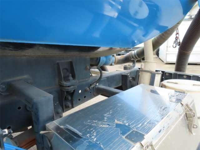 エルフトラック（愛媛県伊予市）画像20