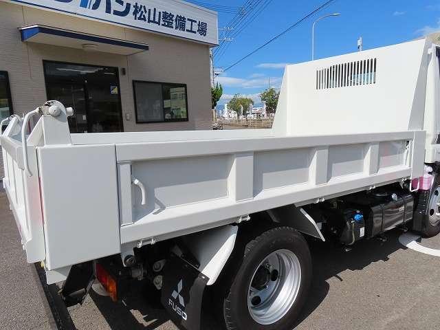 キャンター（愛媛県伊予市）画像13