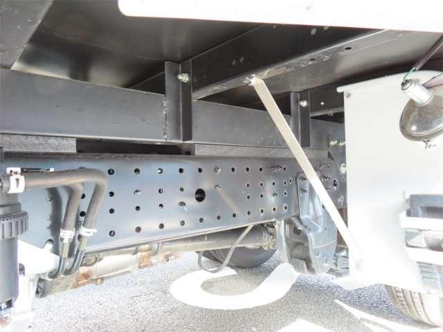 デュトロ（愛媛県伊予市）画像20