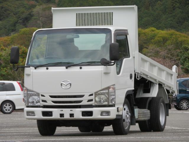 タイタントラック トラック1バン松山（愛媛県伊予市）｜エムジェー