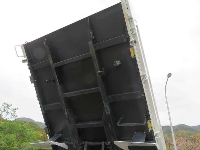 ダイナトラック（愛媛県伊予市）画像20