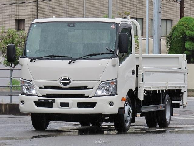 デュトロ