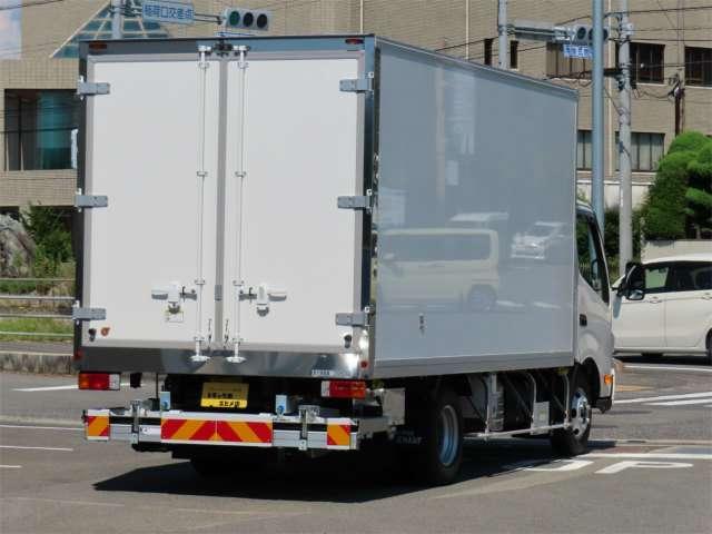 デュトロ（愛媛県伊予市）画像2