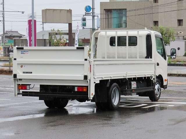デュトロ（愛媛県伊予市）画像2