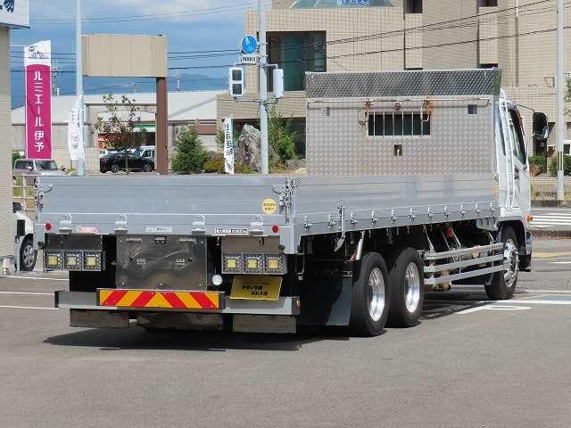 ふそうファイター（愛媛県伊予市）画像2