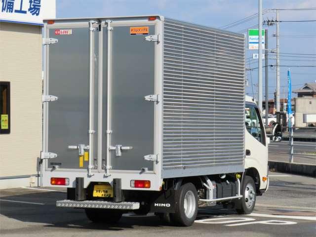 デュトロ（愛媛県伊予市）画像2
