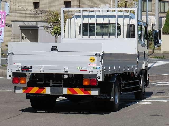 イスズフォワード（愛媛県伊予市）画像2
