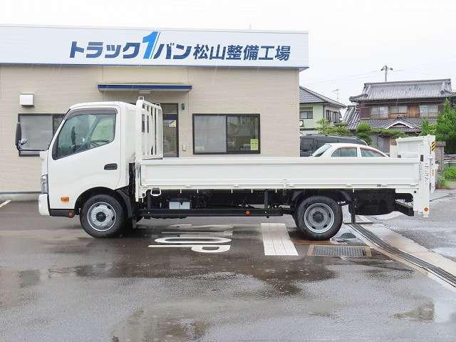デュトロ（愛媛県伊予市）画像3