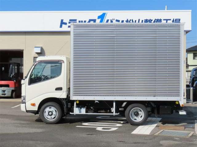 デュトロ（愛媛県伊予市）画像3