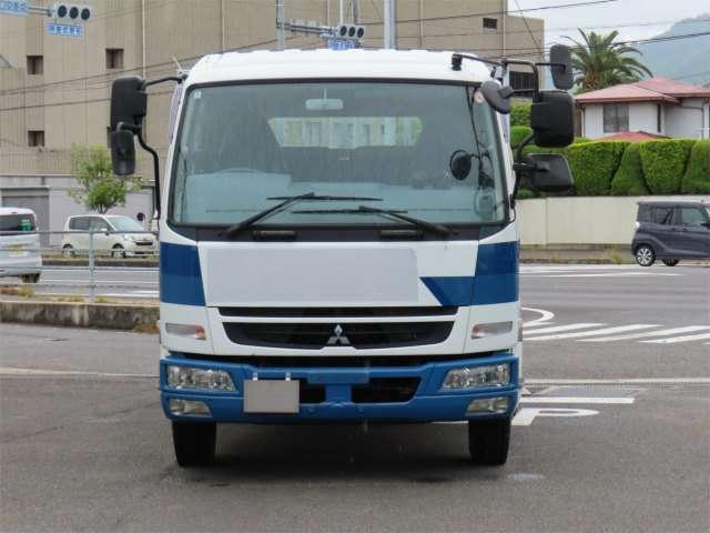 ふそうファイター（愛媛県伊予市）画像5