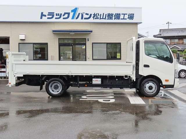 デュトロ（愛媛県伊予市）画像4