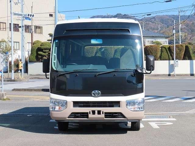 コースター（愛媛県伊予市）画像5