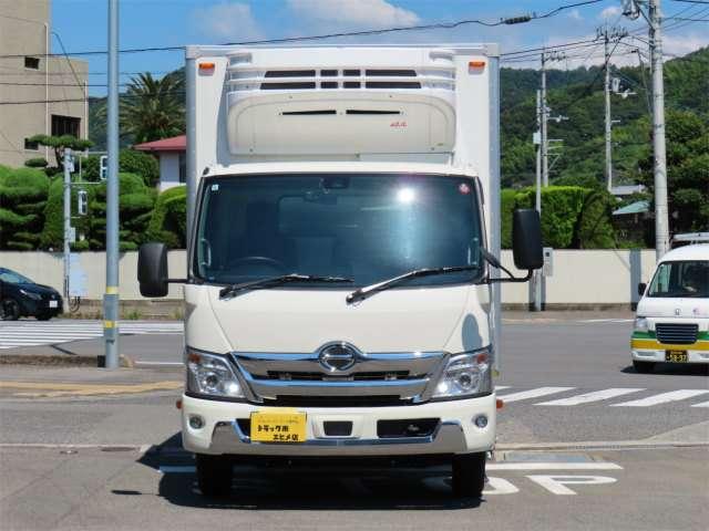 デュトロ（愛媛県伊予市）画像5