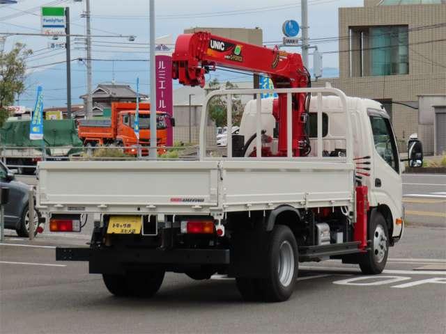 デュトロ（愛媛県伊予市）画像2
