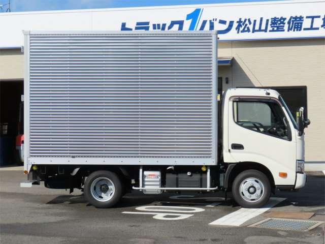 デュトロ（愛媛県伊予市）画像4